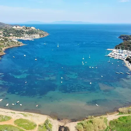 Hotel Country Da Pilade