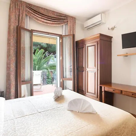 Country Da Pilade 3*