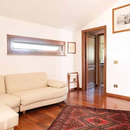 Country Da Pilade Hotell 3*