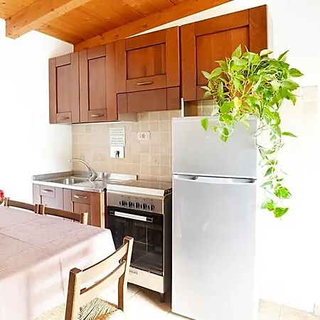 Hotel Country Da Pilade 3*