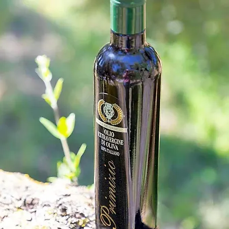 Country Da Pilade