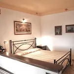 Hotel Country Da Pilade Capoliveri (Isola d'Elba)