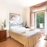 Hotel Country Da Pilade Capoliveri (Isola d'Elba)