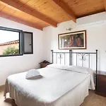 Hotel Country Da Pilade Capoliveri (Isola d'Elba)